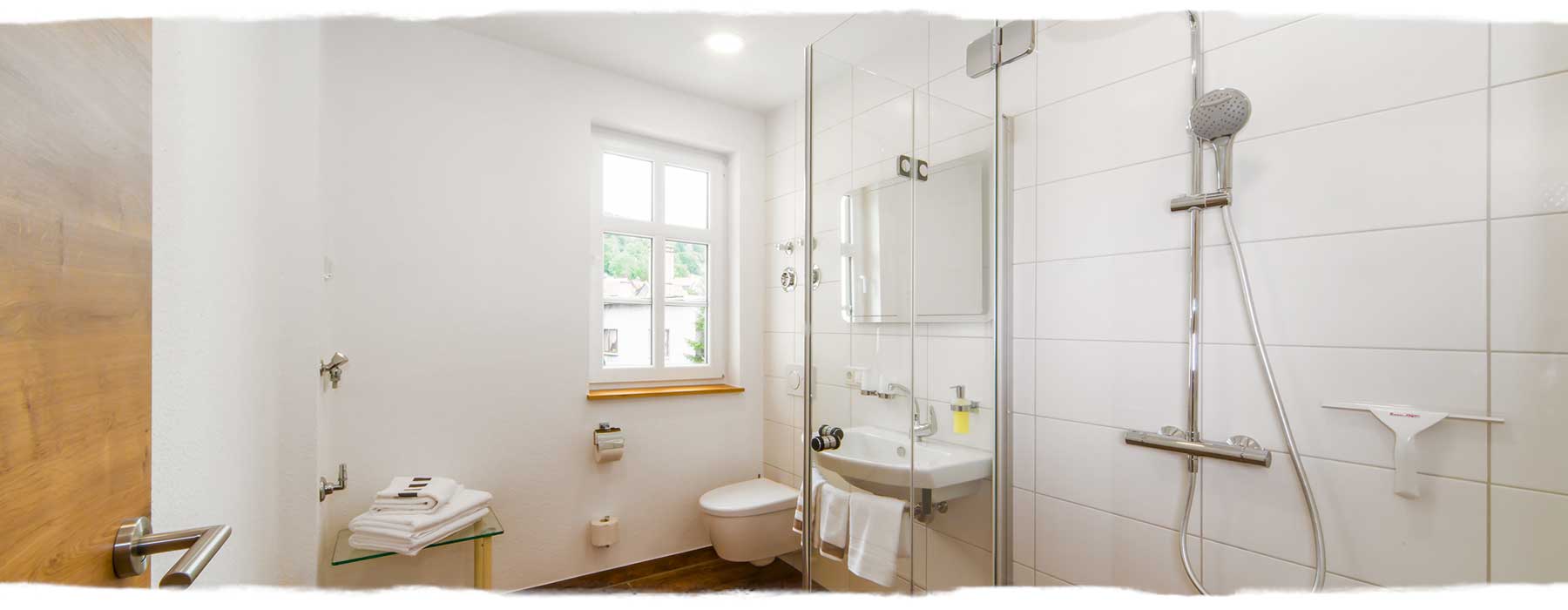 ferienwohnng staimicher höhen